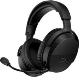 HYPERX Hyperx Cloud Stinger 3 Wireless