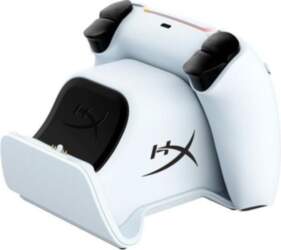 HYPERX Hyperx CONSOLE ACC CHARGING DOCK/DUO