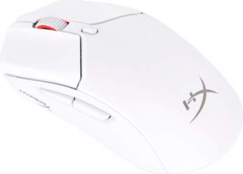 HYPERX Hyperx MOUSE USB OPTICAL WRL/PULSEFIRE