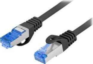 LANBERG Lanberg | Patch cable -