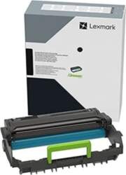 LEXMARK Lexmark MS431dn, MX431adn, MS331dn, MX331adn