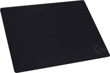 LOGITECH Logitech G740 Gaming Mouse Pad