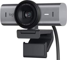 LOGITECH Logitech LOGI MX Brio 705