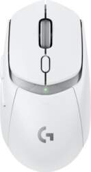 LOGITECH Logitech Mouse 910-007207 / G309