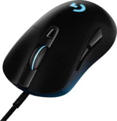 LOGITECH Logitech MOUSE USB OPTICAL G403/910-005633