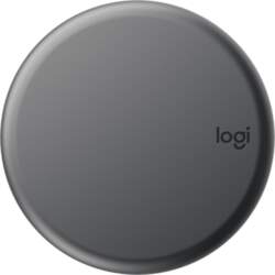 LOGITECH Logitech Z407 Bluetooth Speaker System
