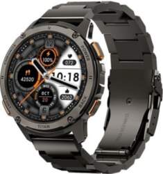 MAXCOM Maxcom Smartwatch FW110 Titan Chronos
