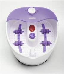 MESKO Mesko | Foot massager |