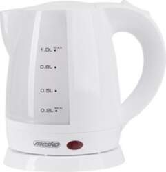 MESKO Mesko | Kettle | MS
