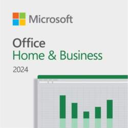 MICROSOFT Microsoft MS ESD Office Home