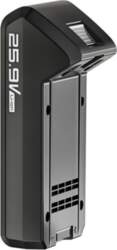 MIDEA Midea P8 Plus Battery Pack