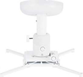 MULTIBRACKETS Multibrackets MB PROJECTOR CEILING MOUNT