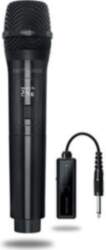 MUSE Muse | Wireless Microphone |