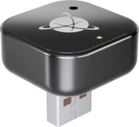 NAVITEL Navitel Wireless CarPlay/Android Auto Adapter