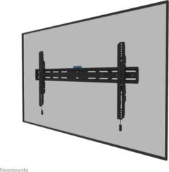 NEOMOUNTS Neomounts SELECT SCREEN WALL MOUNT