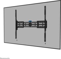 NEOMOUNTS Neomounts SELECT SCREEN WALL MOUNT