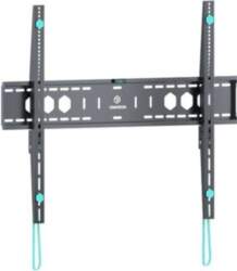 ONKRON Onkron Fixed bracket for interactive