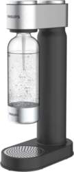 PHILIPS Philips ADD4902BK/10 GoZero | Soda