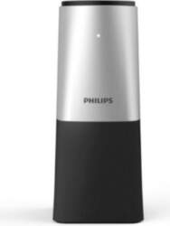 PHILIPS Philips Conference microphone PSE0540/00 PSE0540/00