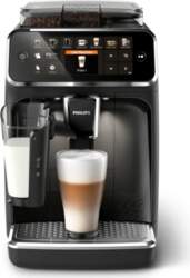 PHILIPS Philips Espresso Machine | EP5441/50