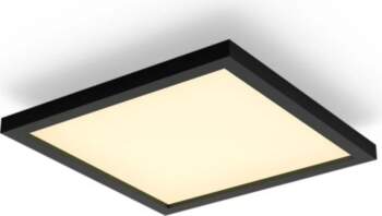 PHILIPS Philips Hue Aurelle square panel