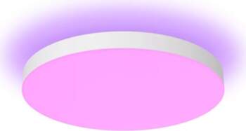 PHILIPS Philips Hue Datura Ceiling Light