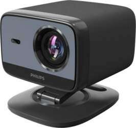 PHILIPS Philips | NeoPix 450 Smart