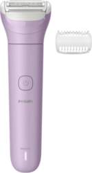 PHILIPS Philips Series 6000 Wet &