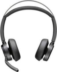 POLY Poly Headset Voyager Focus 2