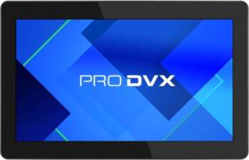 PRODVX Prodvx Panel PC | APPC-12XP