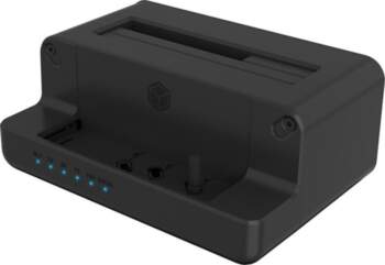 RAIDSONIC Raidsonic ICY BOX IB-2914MSCL-C31 Clone