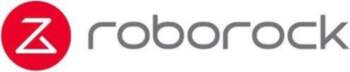 ROBOROCK Roborock Vacuum Cleaner Accessory|ROBOROCK|Filter|For F25