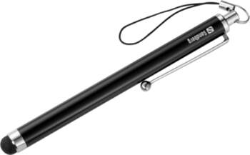 SANDBERG 361-02