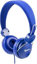 SBOX Sbox HS-736BL Blue HS-736BL