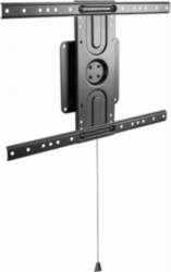 SBOX Sbox PLB-1246F Fixed Flat Screen