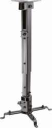 SBOX Sbox PM-18M Projector Ceiling Mount