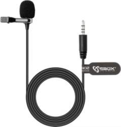 SBOX Sbox PM-402 PM-402