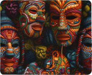 SBOX  VIRACOCHA M