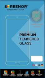 SCREENOR Screenor TEMPERED IPHONE 12 PRO