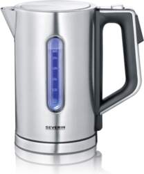 SEVERIN 3418