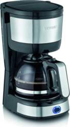 SEVERIN 4808