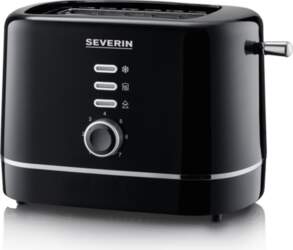 severin at4321