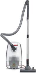SEVERIN Severin BC 7047 7047