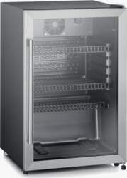 SEVERIN Severin FKS 8840 8840