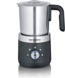 SEVERIN Severin SM 3588 3588