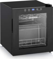 SEVERIN Severin WKS 8907 8907