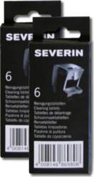 SEVERIN Severin ZB 8698 8698