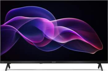 SHARP Sharp | 32HF3265E | 32
