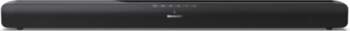 SHARP Sharp HT-SB100 2.0 Soundbar