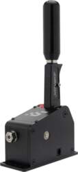 SIMAGIC Simagic Sequential Shifter Q1S with